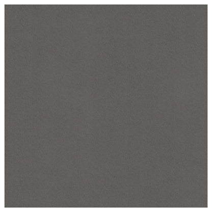 Rhino-Cardstock Warehouse