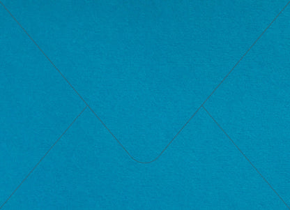 Colorplan Marrs Green Envelope