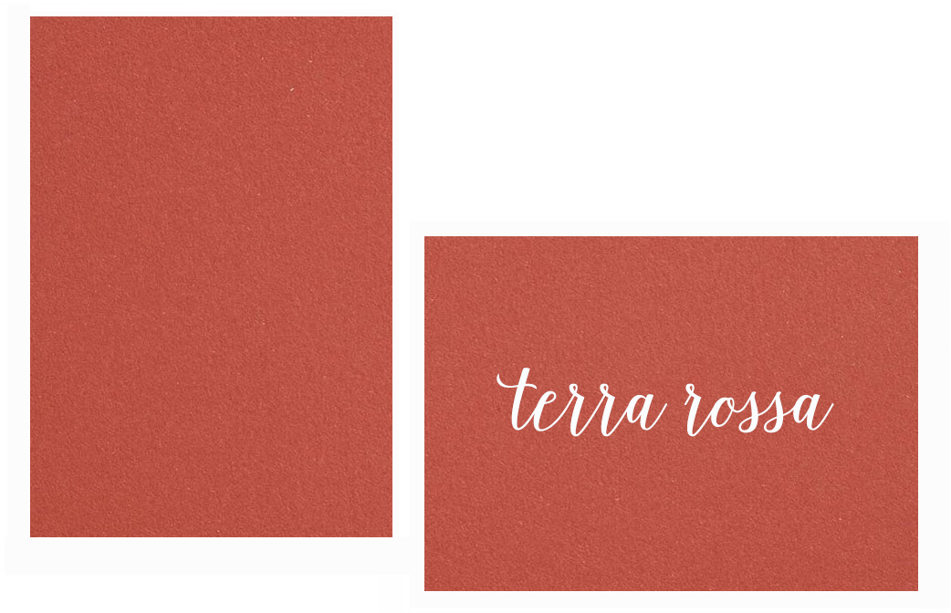 Materica Flat Card Multipack - 20 Ct.-Cardstock Warehouse