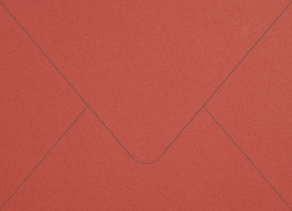 Materica &amp; Woodstock Envelope Samples-Cardstock Warehouse