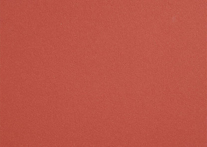 Terra Rossa Flat Place Cards-Cardstock Warehouse