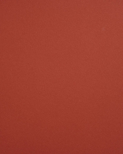 Materica Samples-Cardstock Warehouse