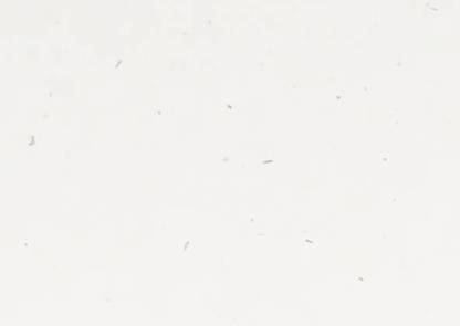 Speckletone Neutrals Flat Card Multipack - 25 Ct.-Cardstock Warehouse