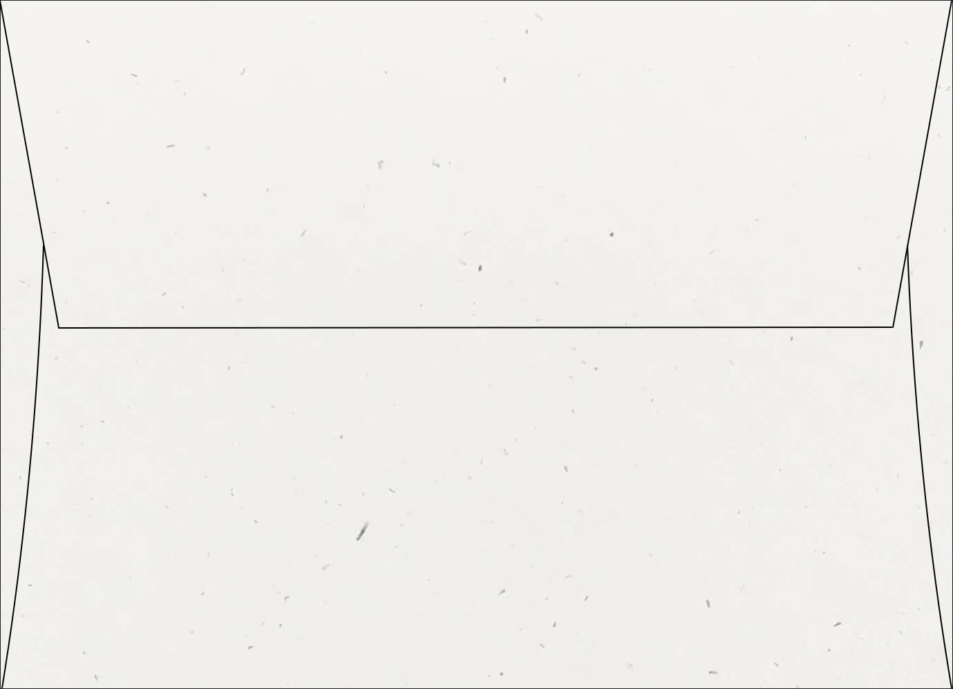 Speckletone Envelope Samples-Cardstock Warehouse