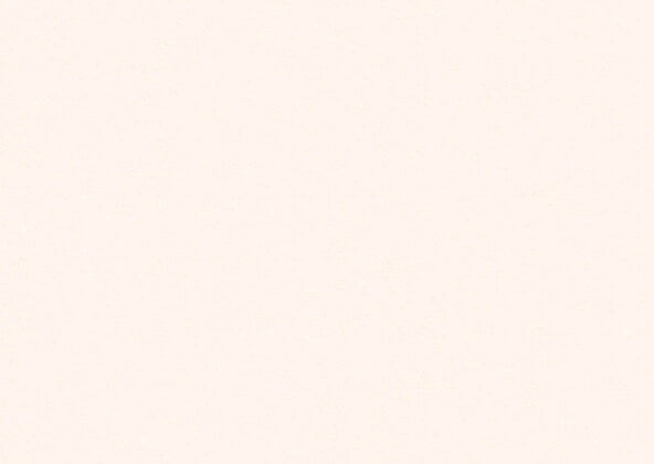 Vellum White Flat Place Cards-Cardstock Warehouse