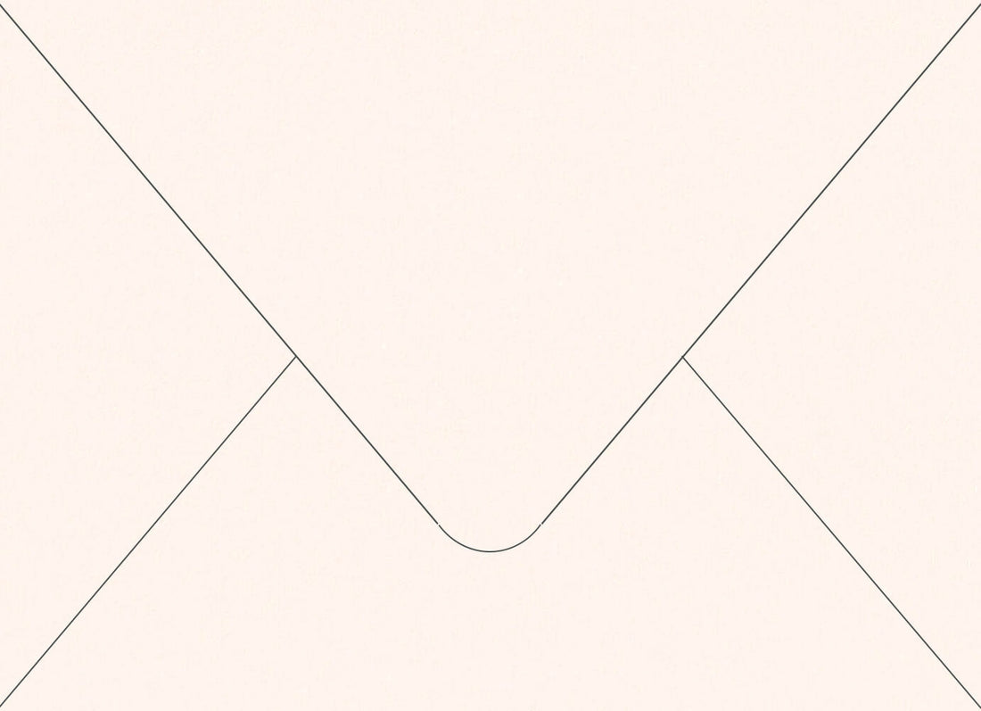 Vellum White-Cardstock Warehouse