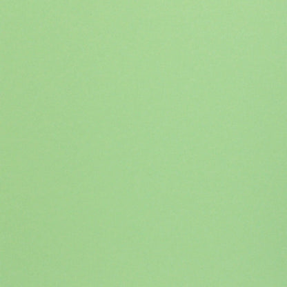Verde Green| Woodstock Cardstock Paper