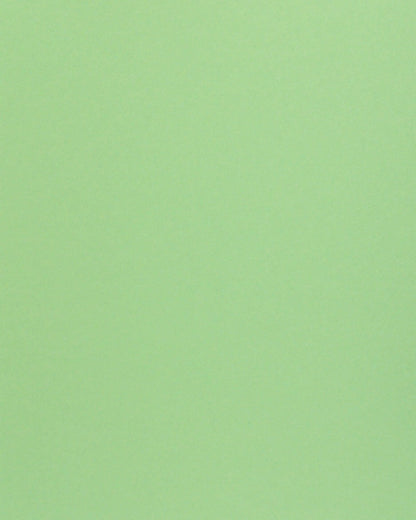 Verde Green| Woodstock Cardstock Paper