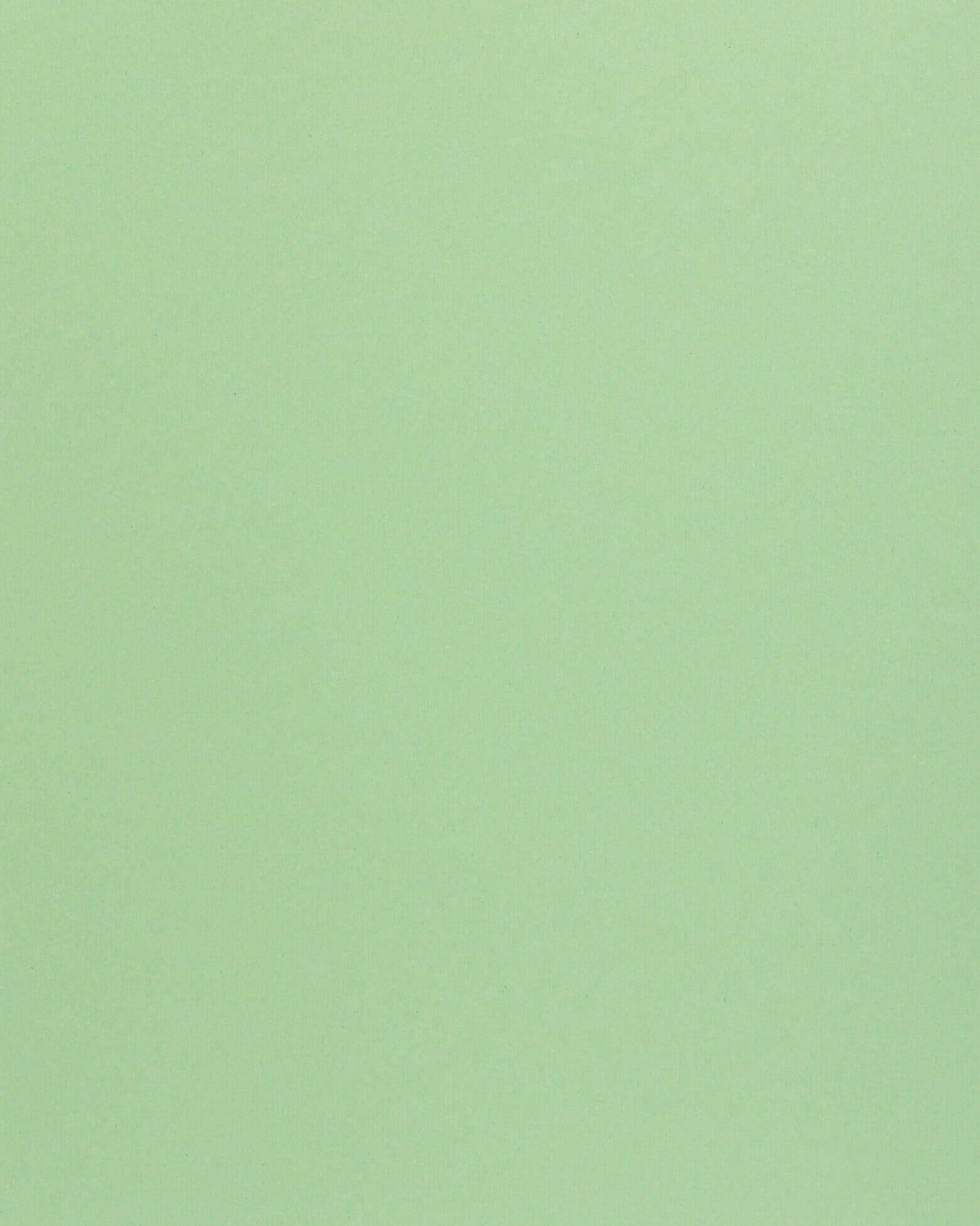 Woodstock Samples-Cardstock Warehouse