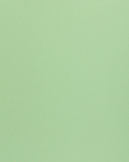 Woodstock Samples-Cardstock Warehouse