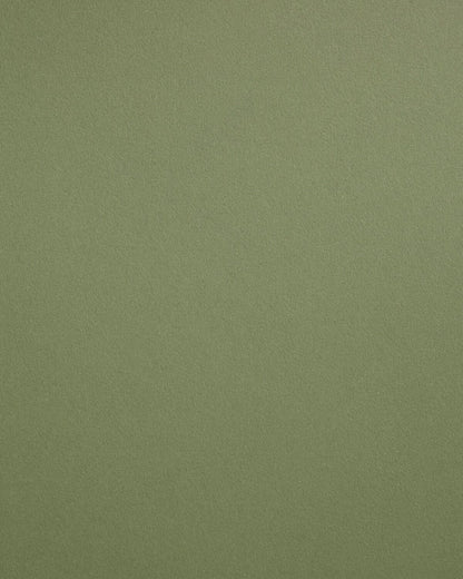 Materica Samples-Cardstock Warehouse