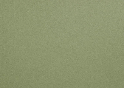 Verdigris Flat Place Cards-Cardstock Warehouse