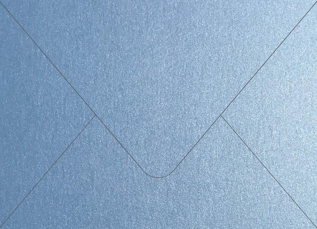 Vista Stardream Euro Flap Envelopes 