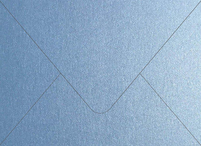 Stardream Envelope Samples-Cardstock Warehouse