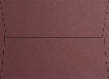 Speckletone Envelope Samples-Cardstock Warehouse