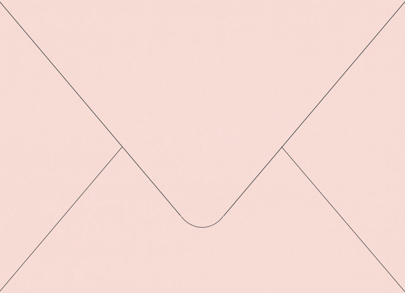 Materica &amp; Woodstock Envelope Samples-Cardstock Warehouse