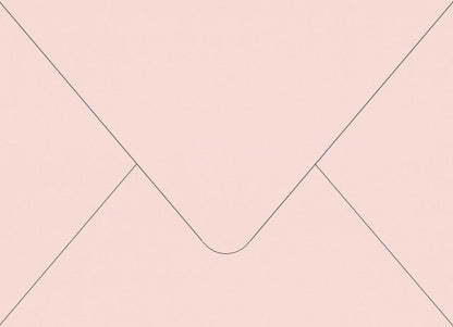 Materica &amp; Woodstock Envelope Samples-Cardstock Warehouse