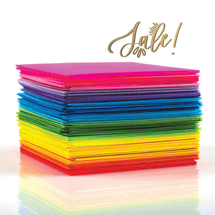 Paper Adhesion Best Glue for Paper Crafts | Adhesive for Paper | Cardstock Warehouse