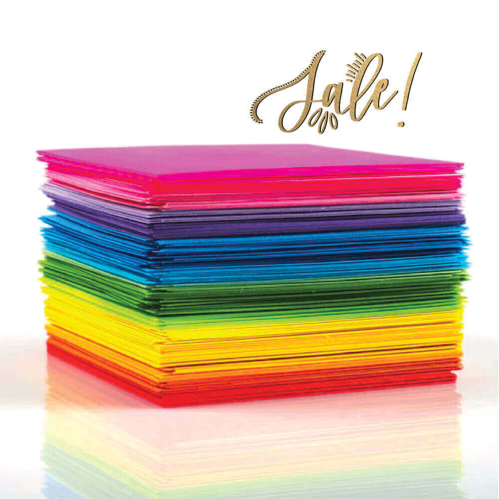 almost_perfect_paper_stack_SALE_copy-Cardstock Warehouse