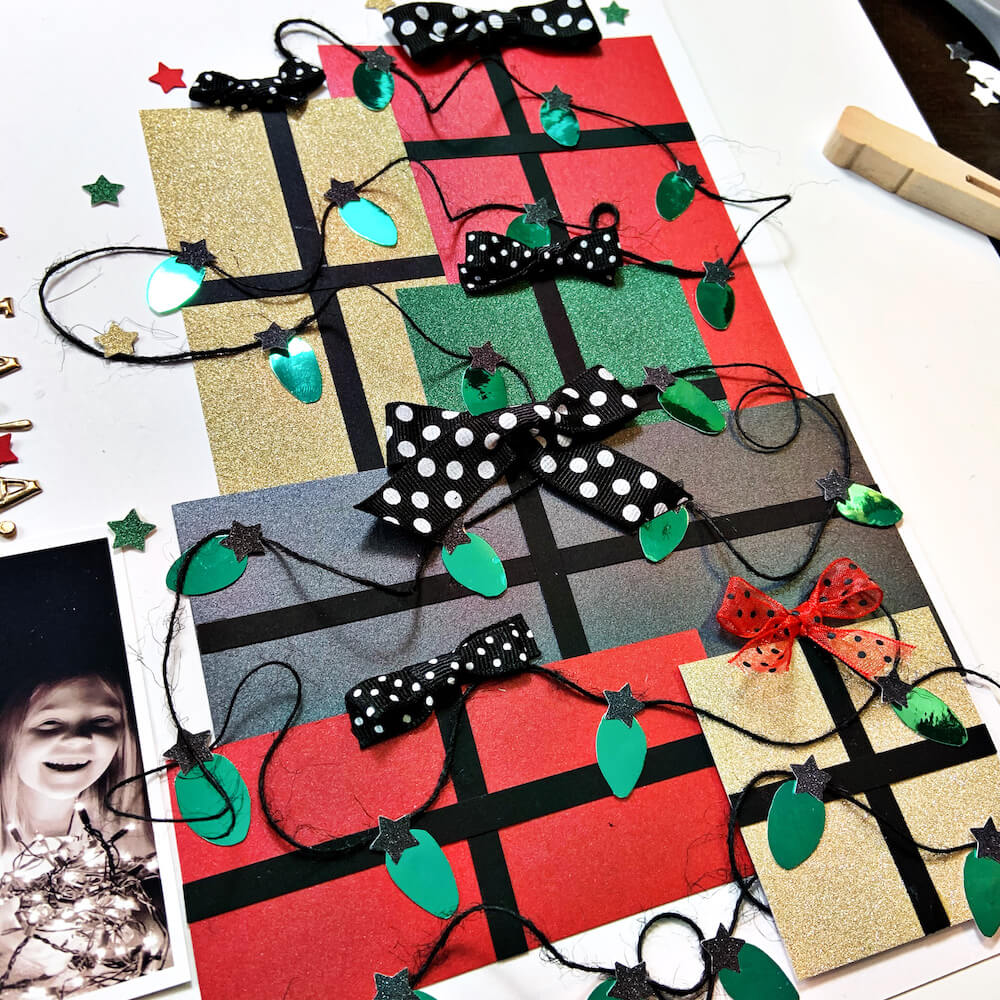 Jupiter Stardream Cardstock – Cardstock Warehouse