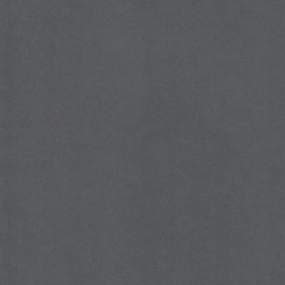 Antracite Sirio | Gray Colored Cardstock Paper | Solid-Core 80lb Cover