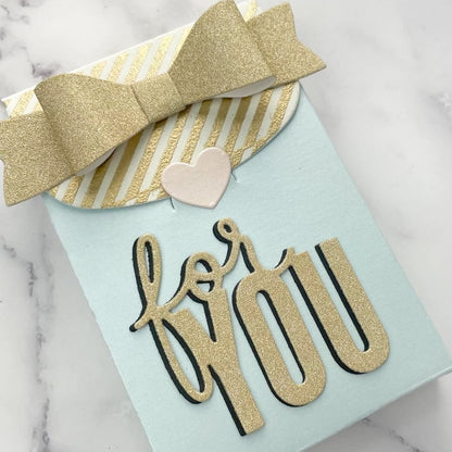 Aquamarine Stardream Cardstock Paper