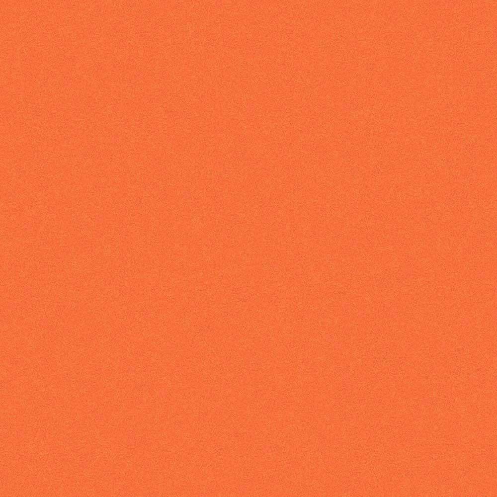 Arancio Siro | Orange Colored Cardstock Paper