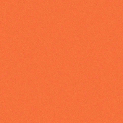 Arancio Siro | Orange Colored Cardstock Paper