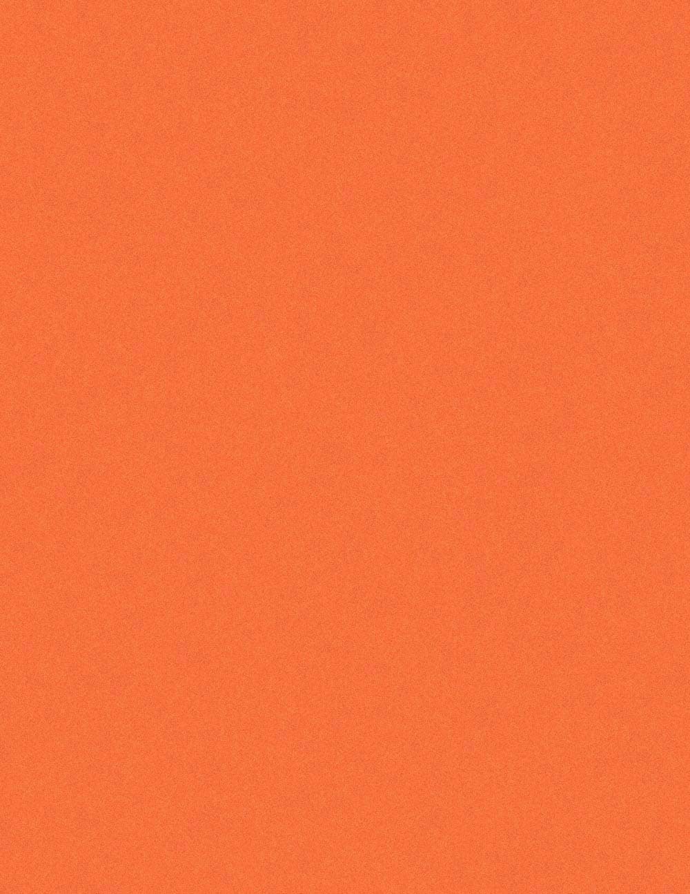 - - Sirio Color Samples - Cardstock Warehouse