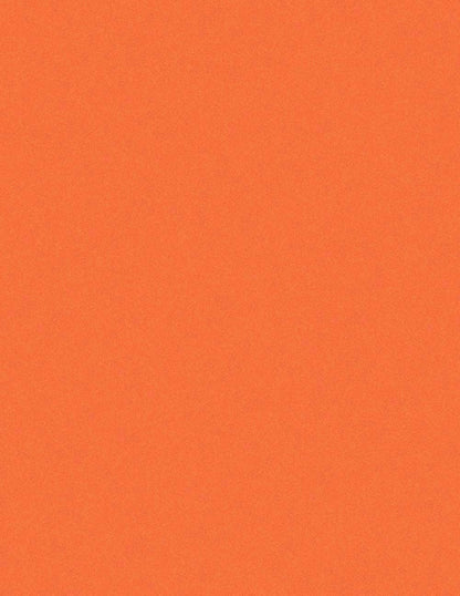 - - Sirio Color Samples - Cardstock Warehouse