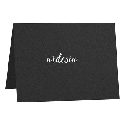 Materica Folded Card Multipack - 20 Ct.-Cardstock Warehouse