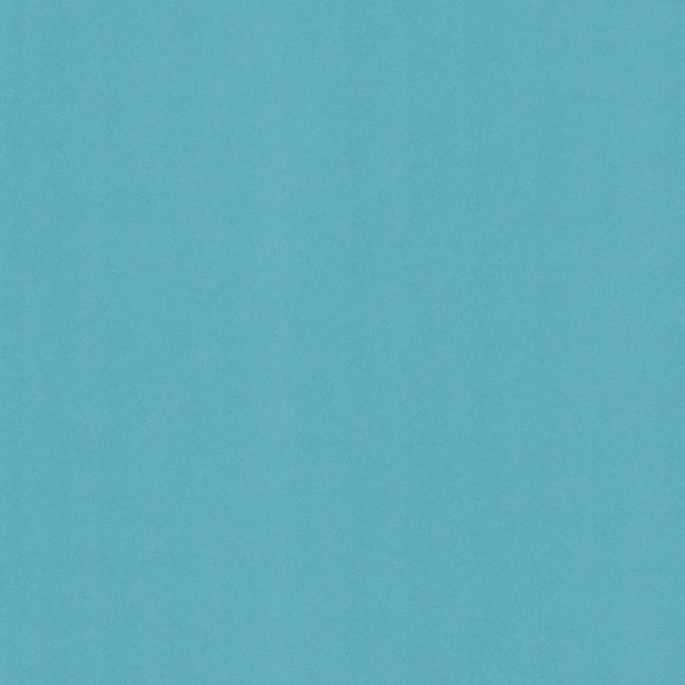Azzurro Blue | Woodstock Cardstock Paper