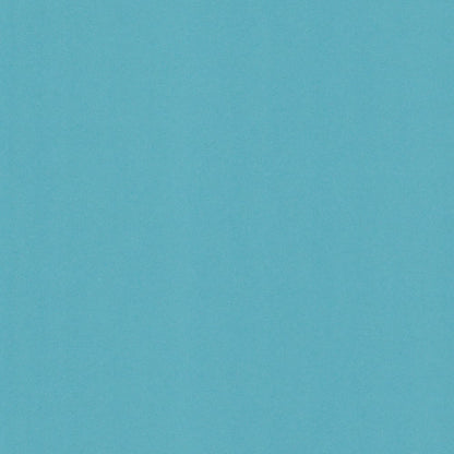 Azzurro Blue | Woodstock Cardstock Paper