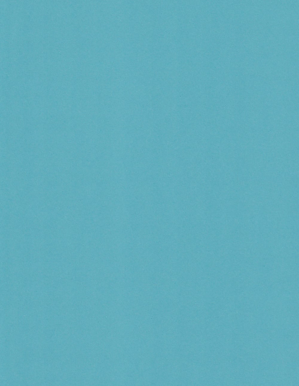 Woodstock Samples-Cardstock Warehouse