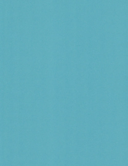 Woodstock Samples-Cardstock Warehouse