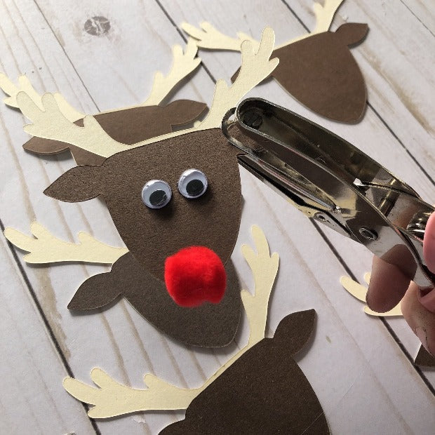 China Colorplan Cardstock