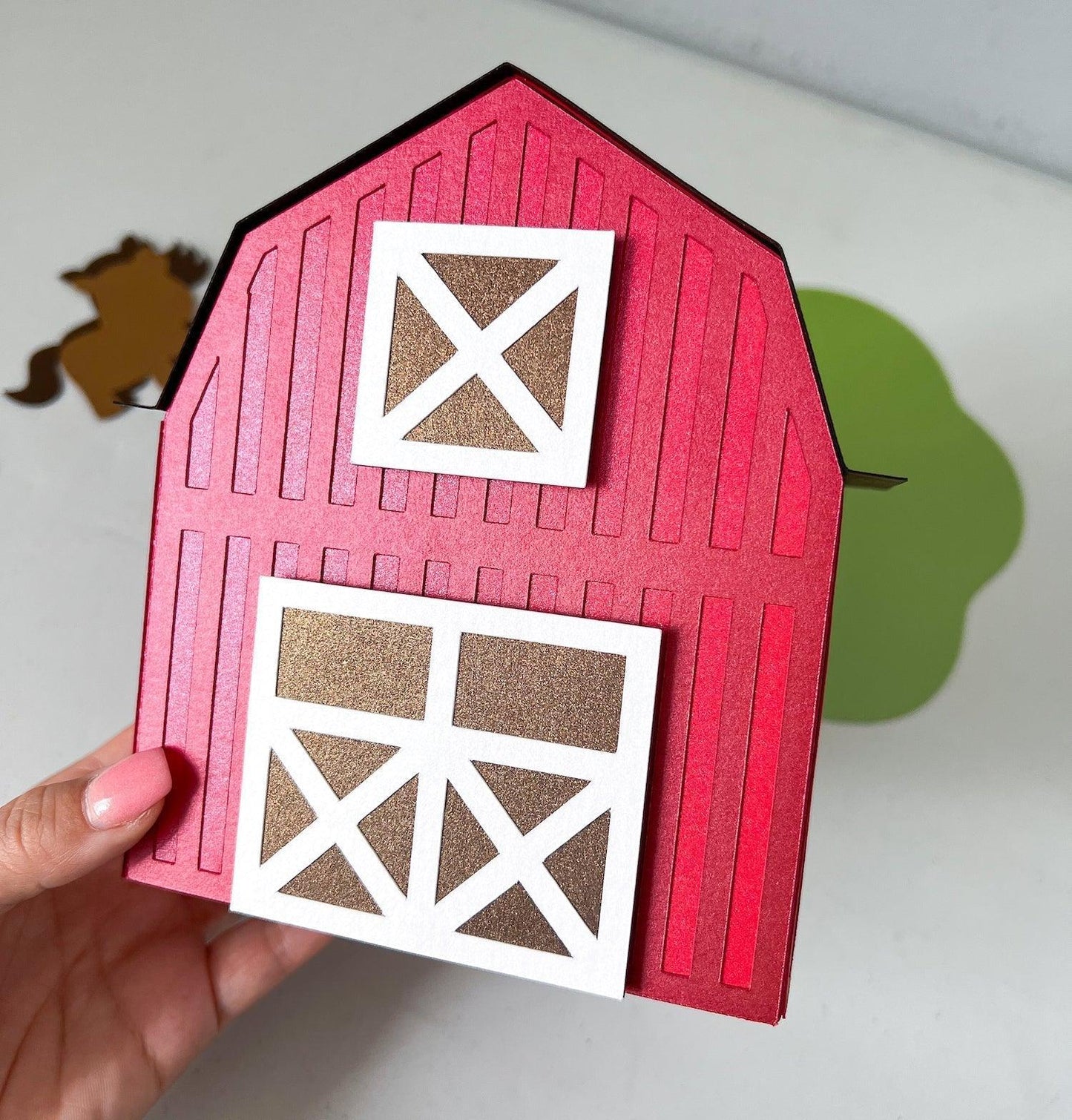 Jupiter Stardream Cardstock – Cardstock Warehouse