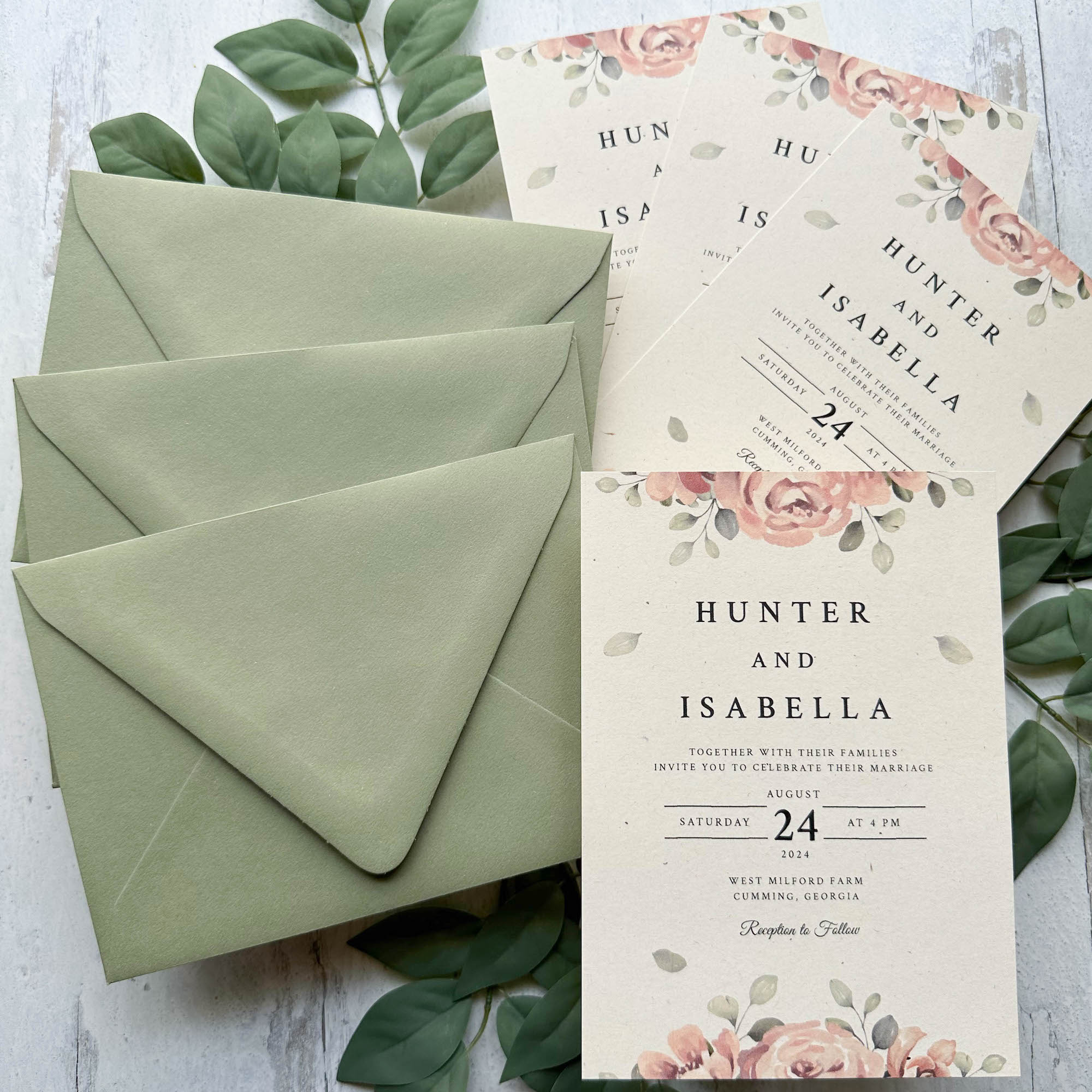 Verdigris-betulla_invite_envelope_choices_verdigris-Cardstock Warehouse