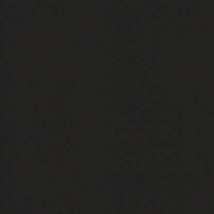 Lessebo Colours Black Bird 12 x 12 Cardstock Paper