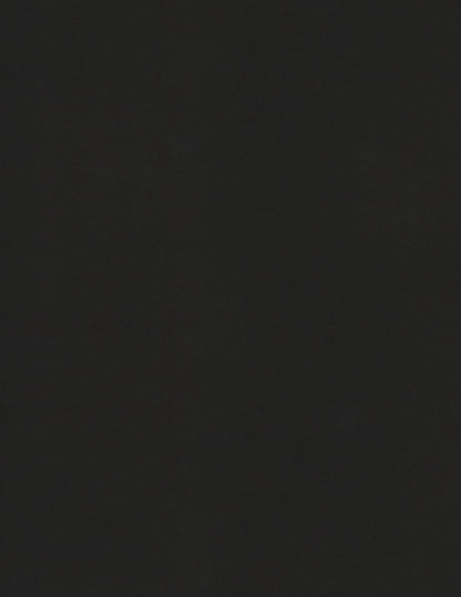 Lessebo Colours Samples-Cardstock Warehouse