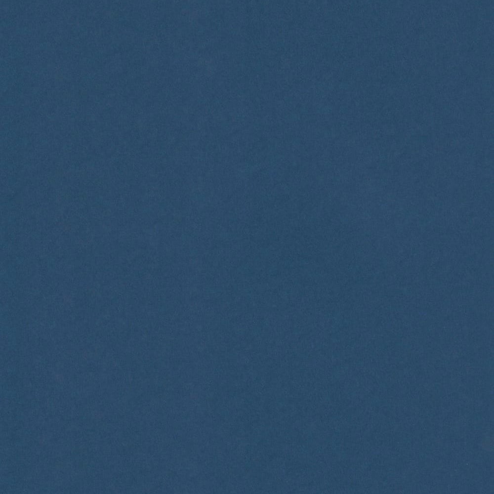 Blu Sirio | Blue Colored Cardstock Paper