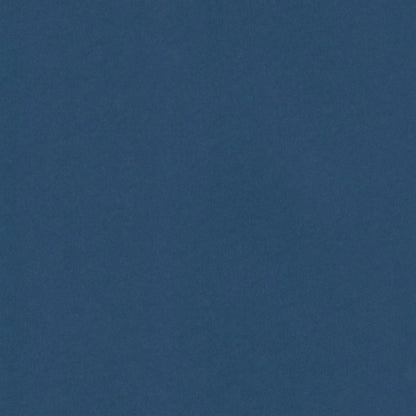 Blu Sirio | Blue Colored Cardstock Paper