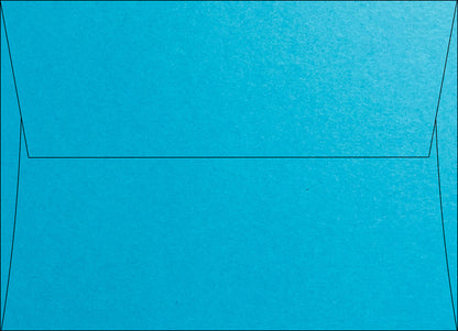 Glo-Tone Envelope Samples-Cardstock Warehouse