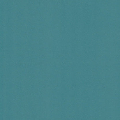  Blu |ntenso I Woodstock Cardstock Paper