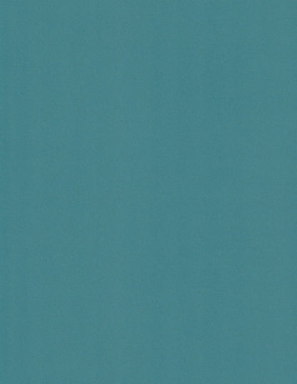  Blu |ntenso I Woodstock Cardstock Paper