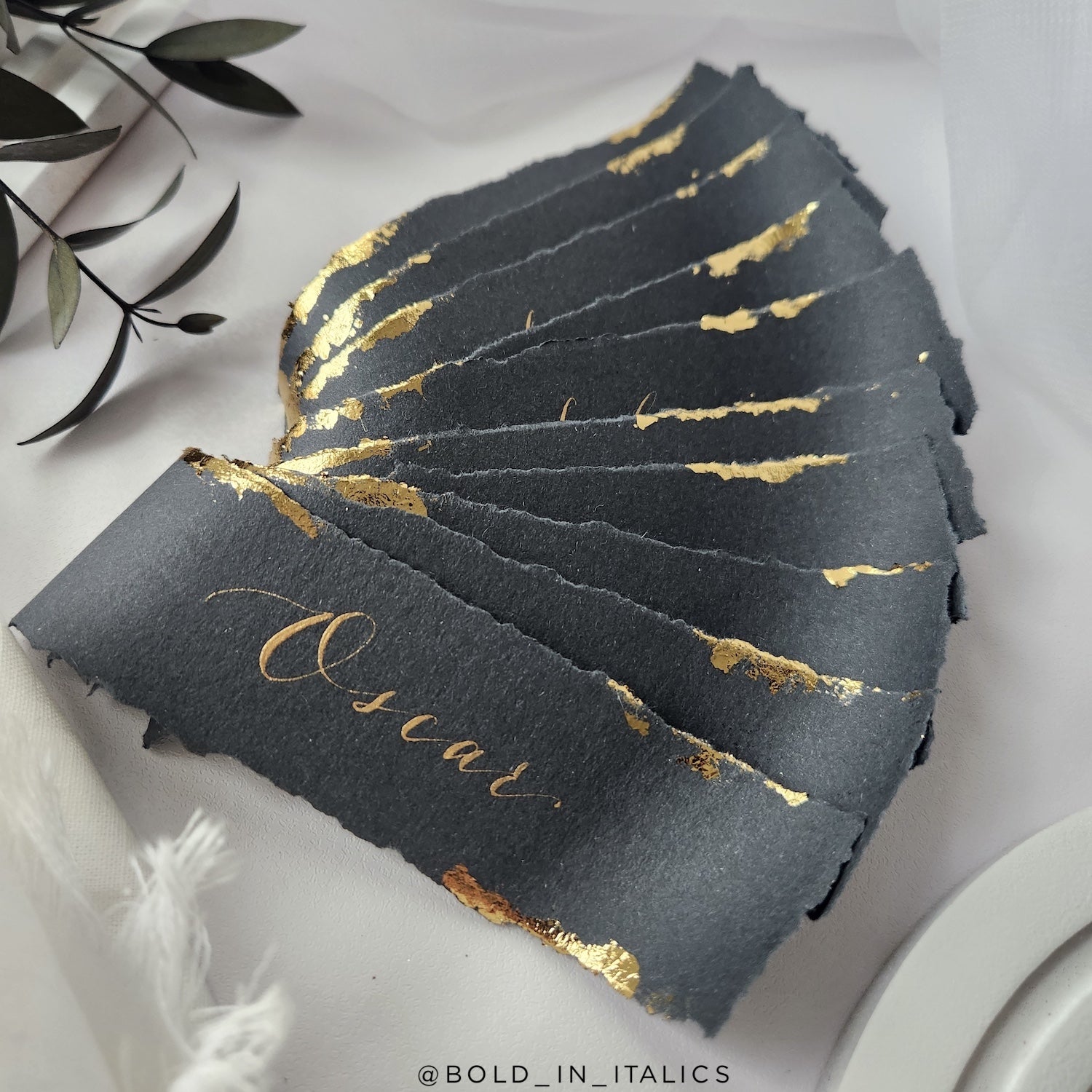 Ardesia-Cardstock Warehouse