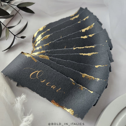 Ardesia-Cardstock Warehouse