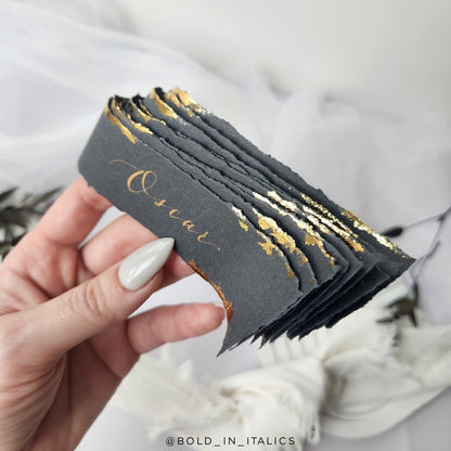 Ardesia-Cardstock Warehouse