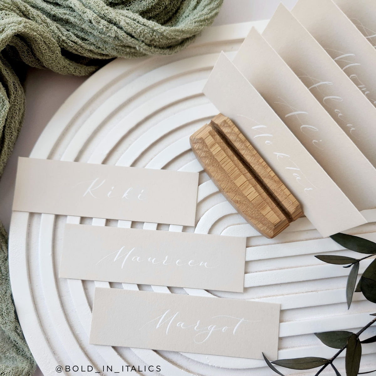 Colorplan Mist Envelope Mist Colorplan Cardstock Paper | Premium Quality and Versatility ...
