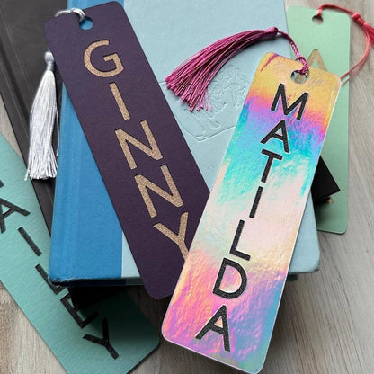 Rainbow Holographic Mirror Cardstock Cardstock Warehouse Rainbow Holographic Mirror Cardstock Cardstock Warehouse